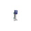 Hoenle disinfection system AQUASTERA in Hygiene, Disinfection