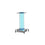Hoenle DT disinfection tower