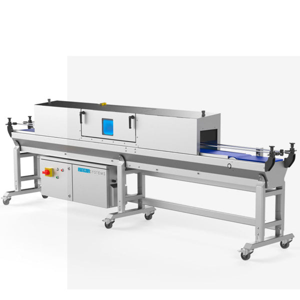 Hoenle automatic disinfector DDE in Hygiene, Disinfection