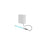 Hoenle immersion heaters with individual control box TS