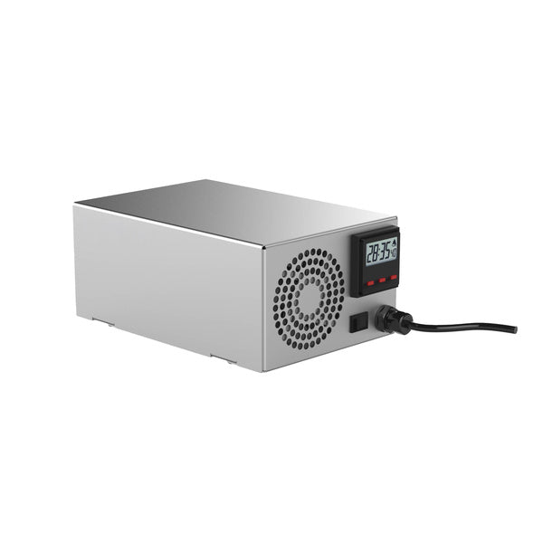 Hoenle ozone generator OZ60