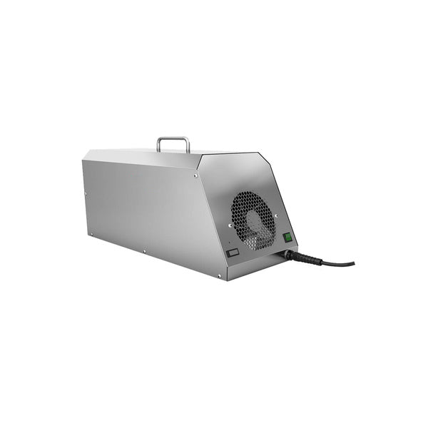 Hoenle ozone generator OZ75