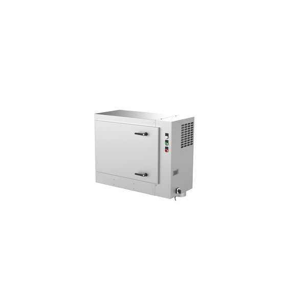 Hoenle UV-C/ozone cabinet DC in Hygiene, Disinfection