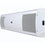 uv-technik meyer air purifier UV-FAN in UV Technology