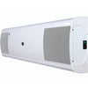 uv-technik meyer air purifier UV-FAN in UV Technology