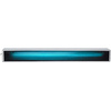 uv-technik meyer air purifier UV-FLOW in UV Technology