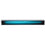 uv-technik meyer air purifier UV-FLOW in UV Technology