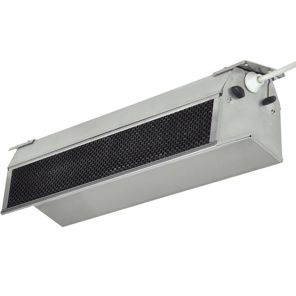 uv-technik meyer air purifier UV-REFLEX in UV Technology