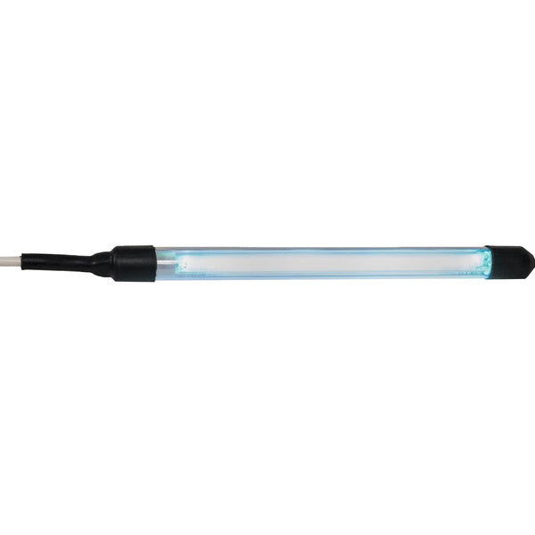 uv-technik meyer UV-C lamp UV-STYLO-RP in UV Technology