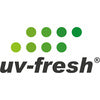 uv-technik meyer UV-C lamp UV-STYLO-RP in UV Technology