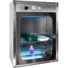 uv technology meyer UV-BOX in UV Technology