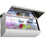 uv technology meyer UV-BOX in UV Technology
