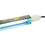 uv technology meyer UV-C lamp UV-STYLO-NX in UV Technology