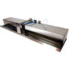 uv technology meyer UV-C module UV-TEAM-CL in UV Technology