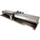 uv technology meyer UV-C module UV-TEAM-CL in UV Technology