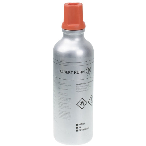 KUHN Markill safety bottle 0.4 l gaskets/viton
