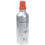 KUHN Markill safety bottle 1.0 l gaskets/viton