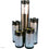 EnviroFALK MB mixed-bed water deionizers in Water Stills, Water Treatment