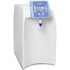 BioSan Labaqua HPLC, ultrapure water system