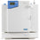 ELGA BIOPURE 15