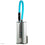 ELGA PURELAB flex 2
