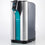 ELGA water purification system PURELAB Quest
