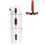 ELGA water treatment system PURELAB Chorus 1 Complete