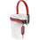 ELGA water treatment system PURELAB Chorus 1