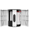 ELGA water treatment system PURELAB Chorus 2 (RO/DI)