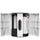 ELGA water treatment system PURELAB Chorus 2 (RO/DI)