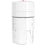 ELGA water treatment system PURELAB Chorus 2+ (RO/EDI/UV)