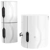ELGA water treatment system PURELAB Chorus 3 (RO)