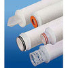 Evoqua Candle filter housing / filter-group 10" with wall mount