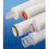 Evoqua Candle filter housing / filter-group 20" with wall mount
