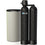 Evoqua double-water softening system VM