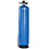 Evoqua filter systems