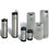 Evoqua Ion Exchange