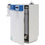 Evoqua LaboStar PRO and PRO TWF ultrapure water system