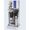 Evoqua reverse osmosis system Protegra OF, rack version