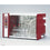 GFL Glass Water Still for double distillation 2302 in Water Stills, Water Treatment