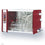 GFL Glass Water Still for double distillation 2304 in Water Stills, Water Treatment