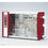 GFL Glass Water Still for single distillation 2202 in Water Stills, Water Treatment