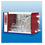 GFL Glass Water Still for single distillation 2208 in Water Stills, Water Treatment