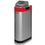Hydrolab demineraliser Basic series