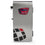 Hydrolab Demineraliser HLP Series