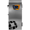 Hydrolab Demineraliser R-Series