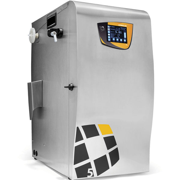 Hydrolab Demineraliser R-Series