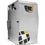 Hydrolab Demineraliser R-Series