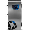 Hydrolab Demineraliser Spring Series