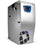 Hydrolab Demineraliser Spring Series